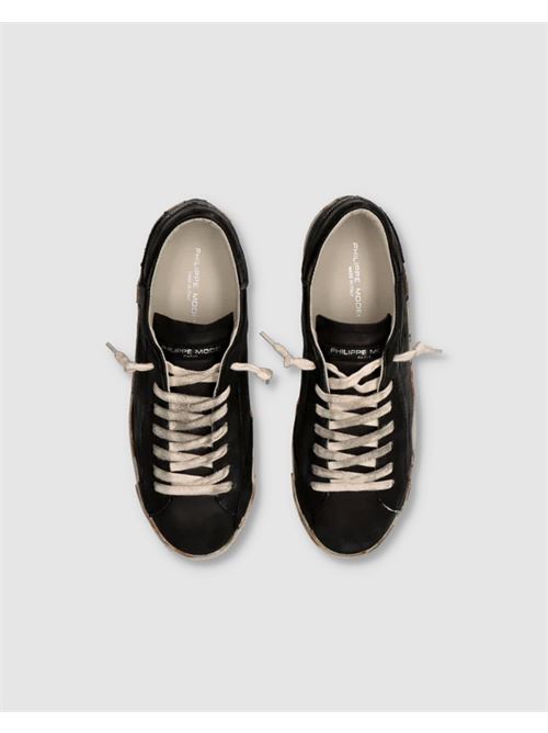 PRSX PHILIPPE MODEL | A006934HE02 VINTAGE 78_NOIR